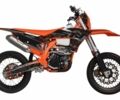 Серый Акура ТЛХ, объемом двигателя 0 л и пробегом 84 тыс. км за 6500 $, фото 1 на Automoto.ua