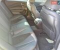 Сірий Акура ТЛХ, об'ємом двигуна 0 л та пробігом 20 тис. км за 12210 $, фото 9 на Automoto.ua