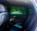 Серый Акура ТЛХ, объемом двигателя 2 л и пробегом 14 тыс. км за 19000 $, фото 10 на Automoto.ua