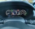 Серый Акура ТЛХ, объемом двигателя 2 л и пробегом 25 тыс. км за 34900 $, фото 10 на Automoto.ua