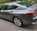 Серый Акура ТЛХ, объемом двигателя 2 л и пробегом 66 тыс. км за 25500 $, фото 24 на Automoto.ua
