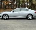 Серый Акура ТЛХ, объемом двигателя 2 л и пробегом 14 тыс. км за 11200 $, фото 2 на Automoto.ua