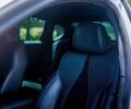 Серый Акура ТЛХ, объемом двигателя 2 л и пробегом 14 тыс. км за 19000 $, фото 9 на Automoto.ua