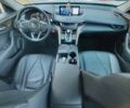 Серый Акура ТЛХ, объемом двигателя 2 л и пробегом 25 тыс. км за 34900 $, фото 9 на Automoto.ua