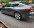 Серый Акура ТЛХ, объемом двигателя 2 л и пробегом 66 тыс. км за 25500 $, фото 8 на Automoto.ua