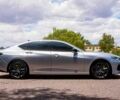 Серый Акура ТЛХ, объемом двигателя 2 л и пробегом 14 тыс. км за 19000 $, фото 5 на Automoto.ua