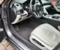 Серый Акура ТЛХ, объемом двигателя 2 л и пробегом 66 тыс. км за 25500 $, фото 32 на Automoto.ua
