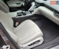 Серый Акура ТЛХ, объемом двигателя 2 л и пробегом 66 тыс. км за 25500 $, фото 37 на Automoto.ua