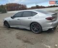 Сірий Акура ТЛХ, об'ємом двигуна 0 л та пробігом 20 тис. км за 12210 $, фото 1 на Automoto.ua