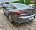 Серый Акура ТЛХ, объемом двигателя 2 л и пробегом 66 тыс. км за 25500 $, фото 5 на Automoto.ua