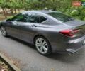 Серый Акура ТЛХ, объемом двигателя 2 л и пробегом 66 тыс. км за 25500 $, фото 27 на Automoto.ua