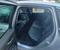 Серый Акура ТЛХ, объемом двигателя 2 л и пробегом 25 тыс. км за 34900 $, фото 13 на Automoto.ua