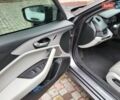 Серый Акура ТЛХ, объемом двигателя 2 л и пробегом 66 тыс. км за 25500 $, фото 34 на Automoto.ua