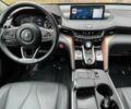 Серый Акура ТЛХ, объемом двигателя 2 л и пробегом 14 тыс. км за 11200 $, фото 6 на Automoto.ua