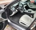 Серый Акура ТЛХ, объемом двигателя 2 л и пробегом 66 тыс. км за 25500 $, фото 35 на Automoto.ua