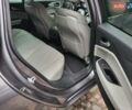 Серый Акура ТЛХ, объемом двигателя 2 л и пробегом 66 тыс. км за 25500 $, фото 38 на Automoto.ua