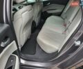 Серый Акура ТЛХ, объемом двигателя 2 л и пробегом 62 тыс. км за 28500 $, фото 26 на Automoto.ua