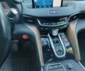 Серый Акура ТЛХ, объемом двигателя 2 л и пробегом 25 тыс. км за 34900 $, фото 12 на Automoto.ua
