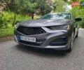 Серый Акура ТЛХ, объемом двигателя 2 л и пробегом 66 тыс. км за 25500 $, фото 31 на Automoto.ua