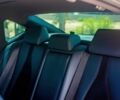 Серый Акура ТЛХ, объемом двигателя 2 л и пробегом 14 тыс. км за 19000 $, фото 11 на Automoto.ua