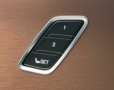 Серый Акура ТЛХ, объемом двигателя 2 л и пробегом 14 тыс. км за 11200 $, фото 10 на Automoto.ua