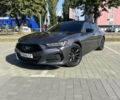 Сірий Акура ТЛХ, об'ємом двигуна 2 л та пробігом 20 тис. км за 31500 $, фото 1 на Automoto.ua