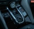 Сірий Акура ТЛХ, об'ємом двигуна 2 л та пробігом 67 тис. км за 26900 $, фото 29 на Automoto.ua