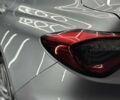 Серый Акура ТЛХ, объемом двигателя 2 л и пробегом 44 тыс. км за 29900 $, фото 5 на Automoto.ua