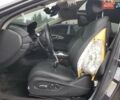 Серый Акура ТЛХ, объемом двигателя 0 л и пробегом 33 тыс. км за 3000 $, фото 8 на Automoto.ua