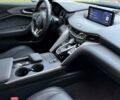 Сірий Акура ТЛХ, об'ємом двигуна 2 л та пробігом 55 тис. км за 33000 $, фото 8 на Automoto.ua