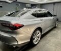Серый Акура ТЛХ, объемом двигателя 2 л и пробегом 44 тыс. км за 29900 $, фото 3 на Automoto.ua
