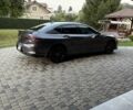 Сірий Акура ТЛХ, об'ємом двигуна 2 л та пробігом 55 тис. км за 33000 $, фото 1 на Automoto.ua