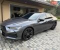 Сірий Акура ТЛХ, об'ємом двигуна 2 л та пробігом 55 тис. км за 33000 $, фото 2 на Automoto.ua