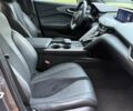 Сірий Акура ТЛХ, об'ємом двигуна 2 л та пробігом 55 тис. км за 33000 $, фото 5 на Automoto.ua