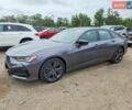 Серый Акура ТЛХ, объемом двигателя 0 л и пробегом 60 тыс. км за 8500 $, фото 1 на Automoto.ua