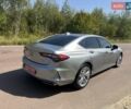 Серый Акура ТЛХ, объемом двигателя 2 л и пробегом 44 тыс. км за 29900 $, фото 11 на Automoto.ua
