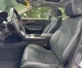 Сірий Акура ТЛХ, об'ємом двигуна 2 л та пробігом 17 тис. км за 16000 $, фото 8 на Automoto.ua