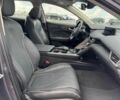Сірий Акура ТЛХ, об'ємом двигуна 2 л та пробігом 17 тис. км за 16000 $, фото 15 на Automoto.ua