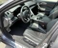 Серый Акура ТЛХ, объемом двигателя 2 л и пробегом 16 тыс. км за 19300 $, фото 9 на Automoto.ua
