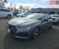 Серый Акура ТЛХ, объемом двигателя 2 л и пробегом 26 тыс. км за 15000 $, фото 1 на Automoto.ua