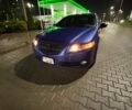 Синій Акура ТЛХ, об'ємом двигуна 3.5 л та пробігом 245 тис. км за 5925 $, фото 1 на Automoto.ua