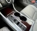 Синий Акура ТЛХ, объемом двигателя 3.47 л и пробегом 100 тыс. км за 14999 $, фото 22 на Automoto.ua