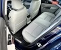 Синий Акура ТЛХ, объемом двигателя 3.47 л и пробегом 100 тыс. км за 14999 $, фото 15 на Automoto.ua