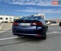 Синий Акура ТЛХ, объемом двигателя 3.47 л и пробегом 100 тыс. км за 14999 $, фото 5 на Automoto.ua