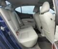 Синий Акура ТЛХ, объемом двигателя 0 л и пробегом 139 тыс. км за 8893 $, фото 7 на Automoto.ua