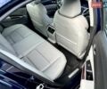 Синий Акура ТЛХ, объемом двигателя 3.47 л и пробегом 100 тыс. км за 14999 $, фото 14 на Automoto.ua
