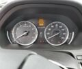 Синий Акура ТЛХ, объемом двигателя 0 л и пробегом 139 тыс. км за 8893 $, фото 9 на Automoto.ua