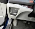 Синий Акура ТЛХ, объемом двигателя 3.47 л и пробегом 100 тыс. км за 14999 $, фото 19 на Automoto.ua