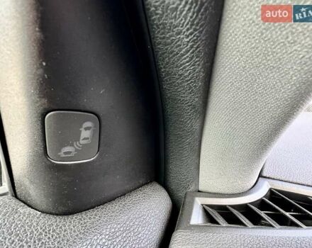 Синий Акура ТЛХ, объемом двигателя 3.47 л и пробегом 100 тыс. км за 14999 $, фото 20 на Automoto.ua