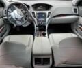 Синий Акура ТЛХ, объемом двигателя 0 л и пробегом 139 тыс. км за 8893 $, фото 8 на Automoto.ua